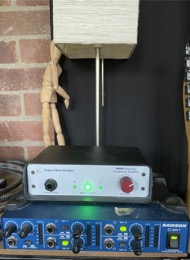 Headphones STudio Sound quality brands